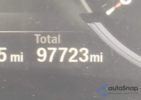 2016 BMW X6 Sdrive35I from USA, damaged, VIN 5UXKU0C54G0F92518